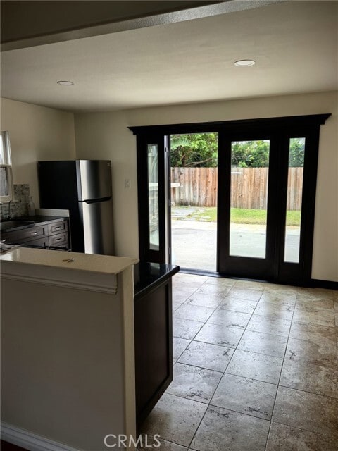 Building Photo - 8302 Tyler Cir