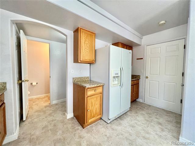 Foto del edificio - 3881 Orleans St