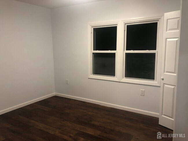 Building Photo - 78 Old Route