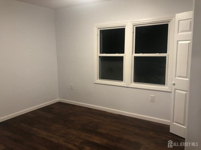 Foto del edificio - 78 Old Route