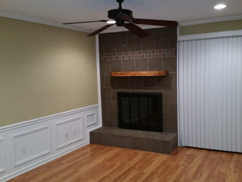 Foto principal - 11102 Harrowfield Rd