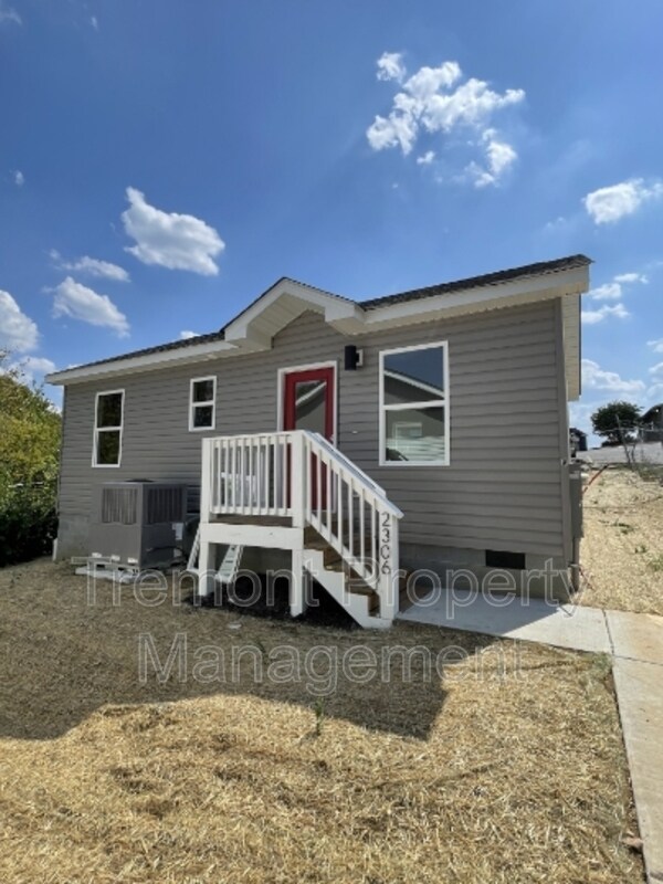 Photo - 1310 East 36th Street ADU