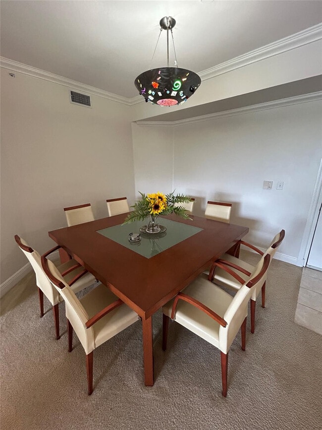 Foto del edificio - 11750 St Andrews Place