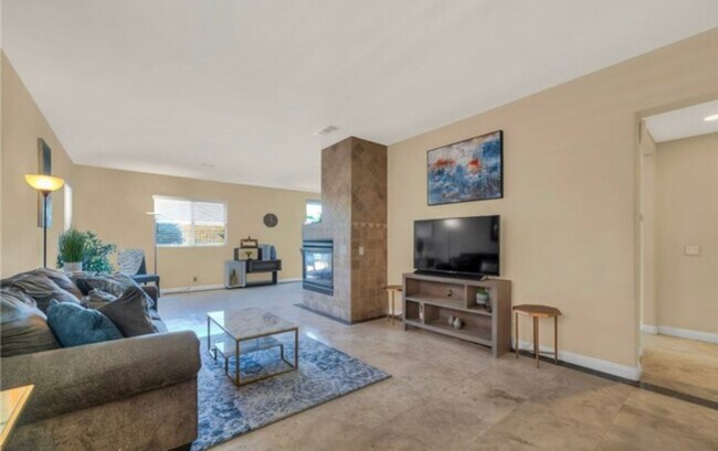 Foto del edificio - Beautiful Tesoro Home with No Rear Neighbors!