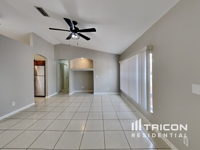 Foto del edificio - 3196 Circleville St