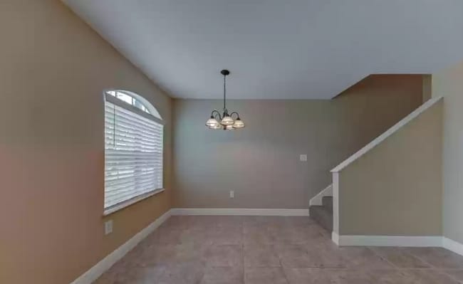 Living Room 2/2 (First Floor) - 1016 15th St