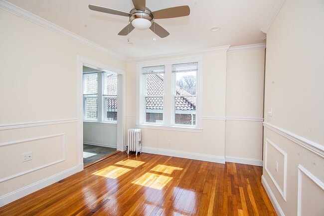 Photo - Charming 1 Bedroom-No Broker Fee Apartment