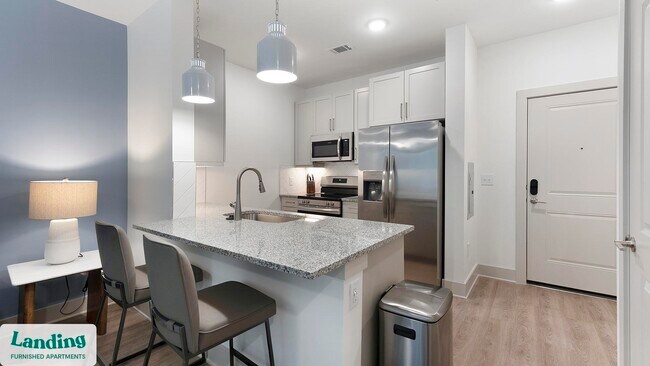 Foto del edificio - 112 Hera Way