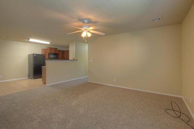 Foto del edificio - 5807 N 34th St