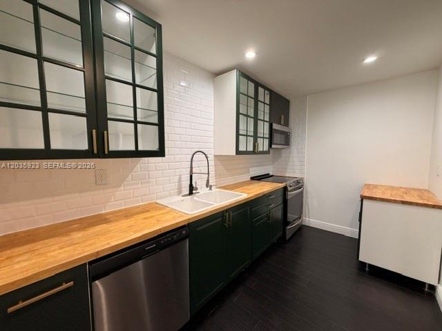 Foto del edificio - 21455 NW 39th Ave