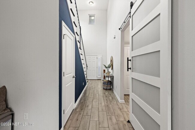Building Photo - 130 St Barts Ave