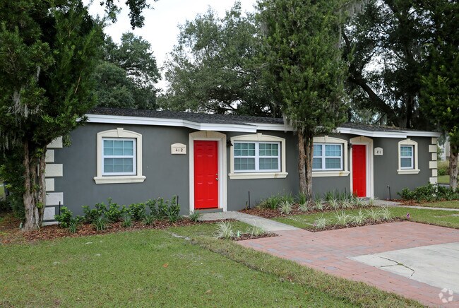 Garden Woods Apartments Reviews Garden Woods Apartments Reviews