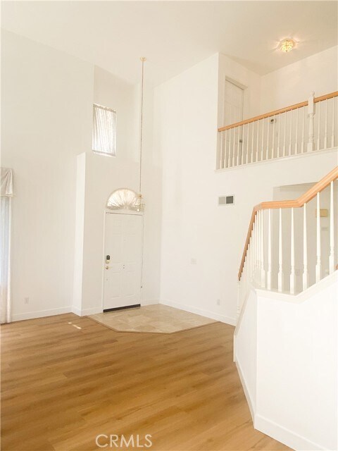 Foto del edificio - 14913 Little Bend Rd