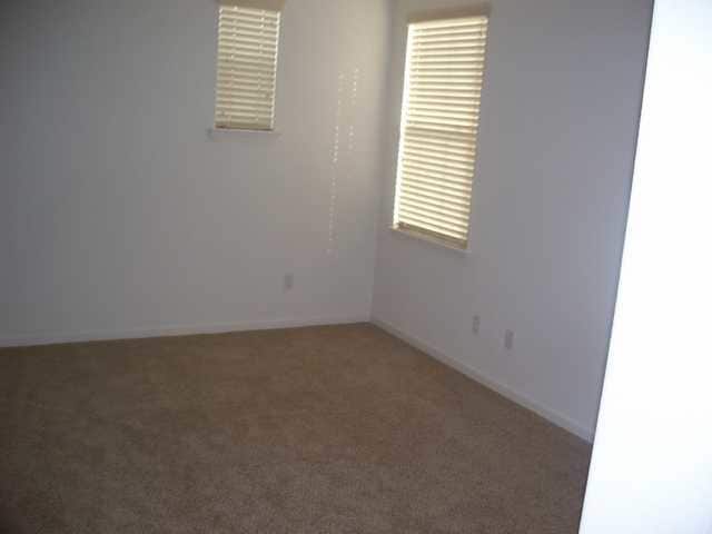 Building Photo - House For Rent in Mountain House