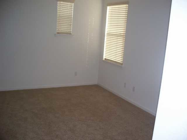 Foto del edificio - House For Rent in Mountain House