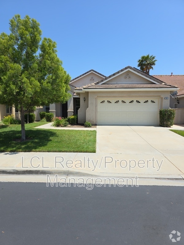 Building Photo - 28943 Baywater Dr