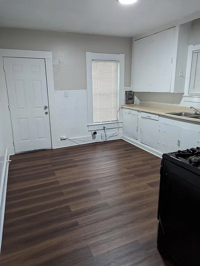 Foto del edificio - 3440 Fonville Ave