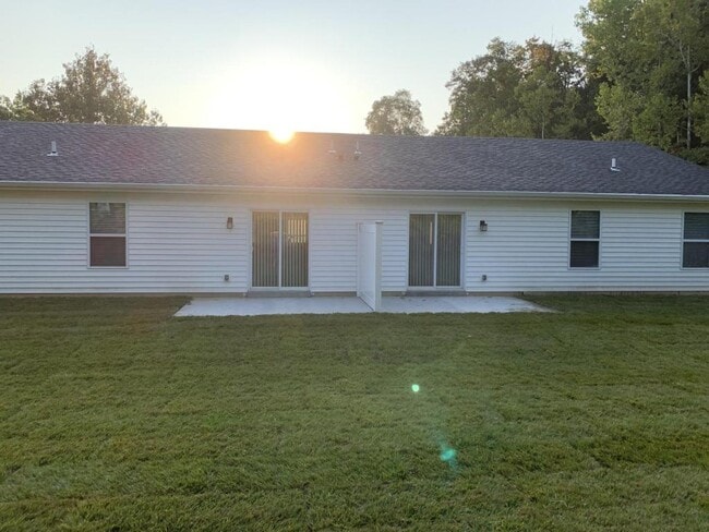 Building Photo - 914 Boulder Creek Estates