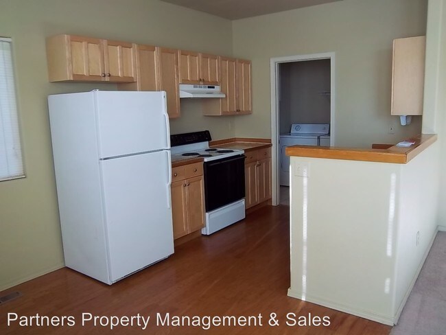 Foto del edificio - 919 NW Portland Ave