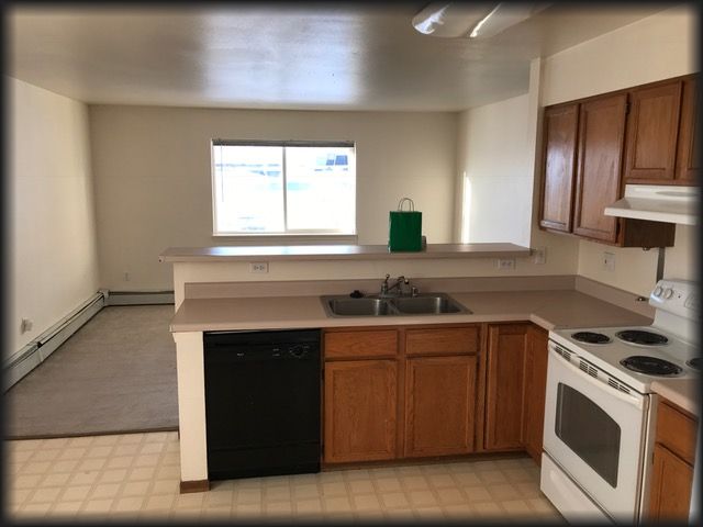 Foto principal - 2415 Eureka St