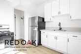 Foto principal - 3800 S Grand Ave