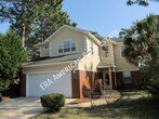 Primary Photo - 3884 Mesa Rd