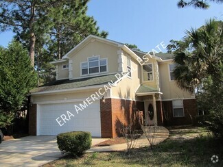 Building Photo - 3884 Mesa Rd
