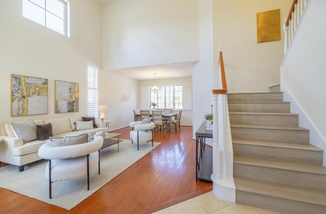 Building Photo - 2441 Johns Way