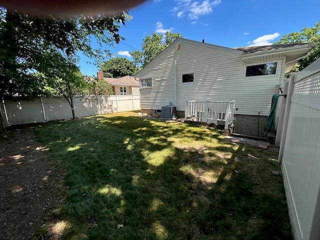 Building Photo - 1417 Hemlock Ave
