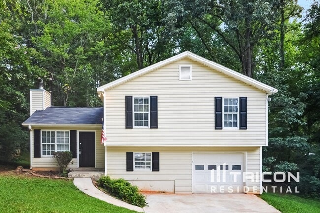 Building Photo - 303 Mephisto Cir