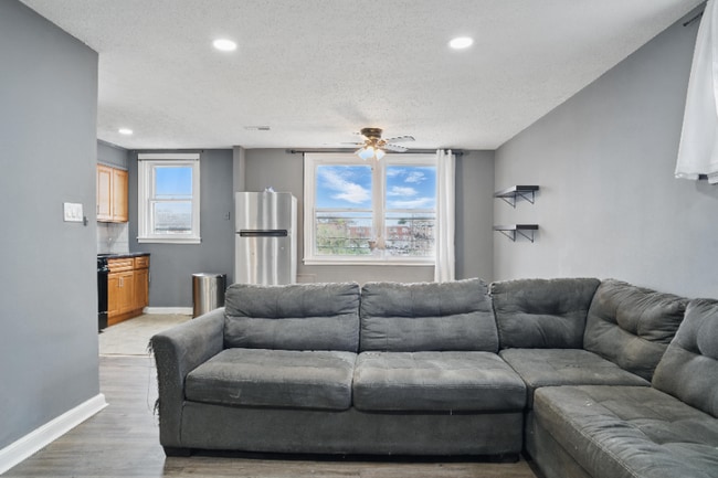 Photo - 1452 Hellerman St Apartment