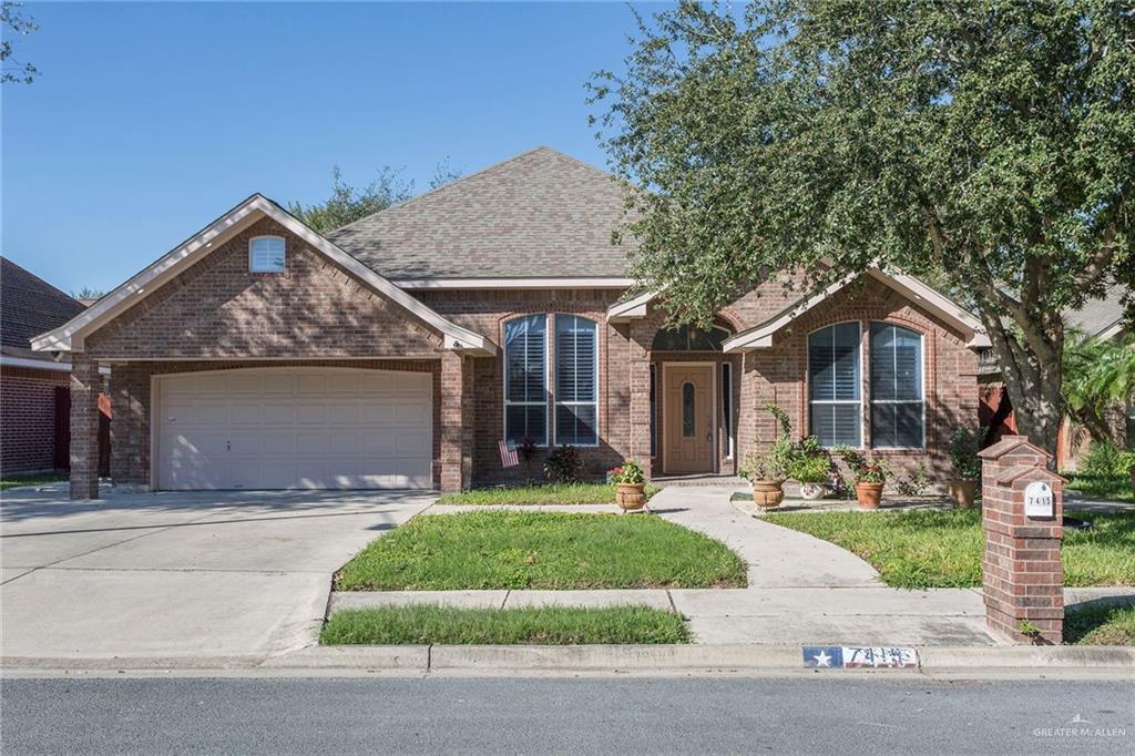 Foto principal - 7415 N 16th Ln