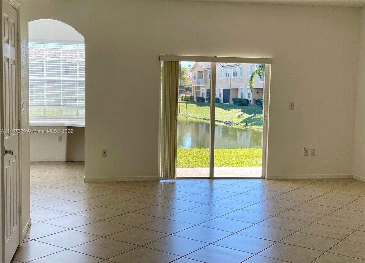 Foto principal - 4304 SW 131st Ln