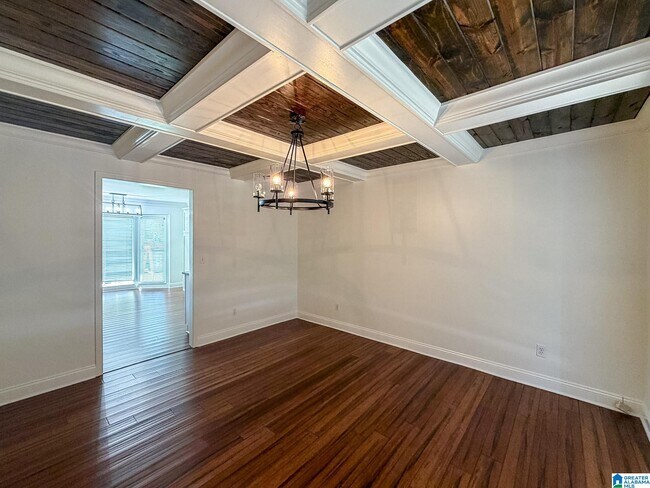 Building Photo - 649 Olde Towne Ln