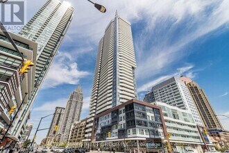 Building Photo - 4065-4065 Confederation Pkwy
