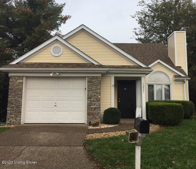 Primary Photo - 11710 Cronin Ct