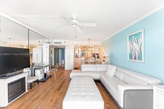 Building Photo - 201 E Ocean Dr