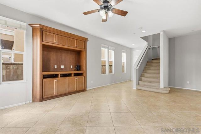 Building Photo - 10034 Leavesly Trail