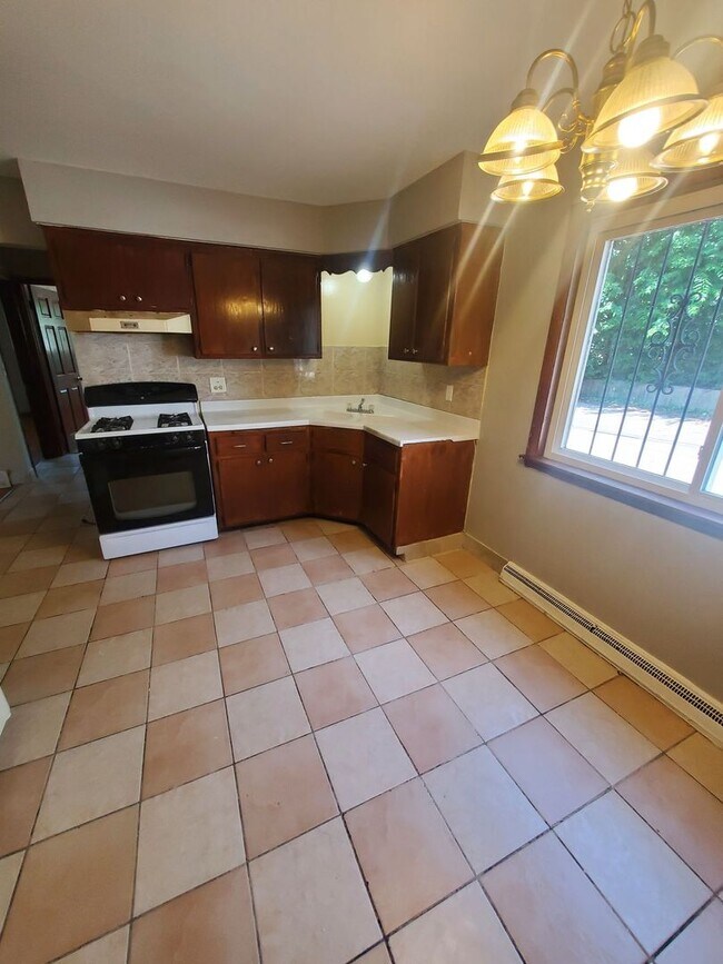Foto del interior - 4651 N 36th St. (12 unit)(ACE PROPERTY)