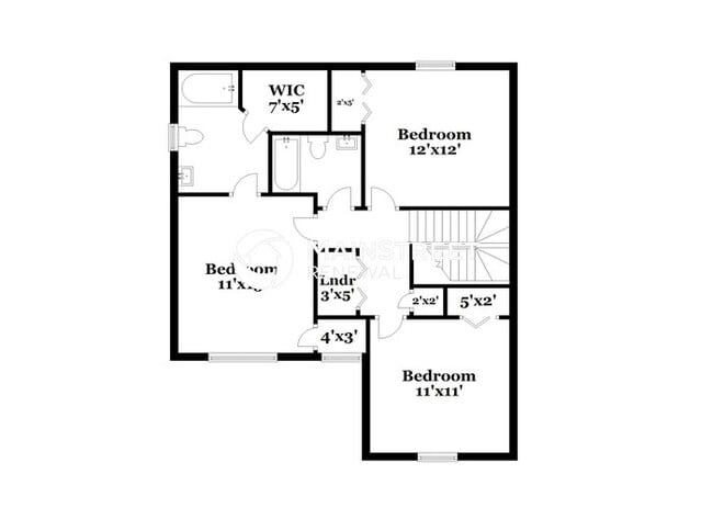 Building Photo - 3 Bedroom Pet-Friendly Home in Nashville, TN with Main Street Renewal