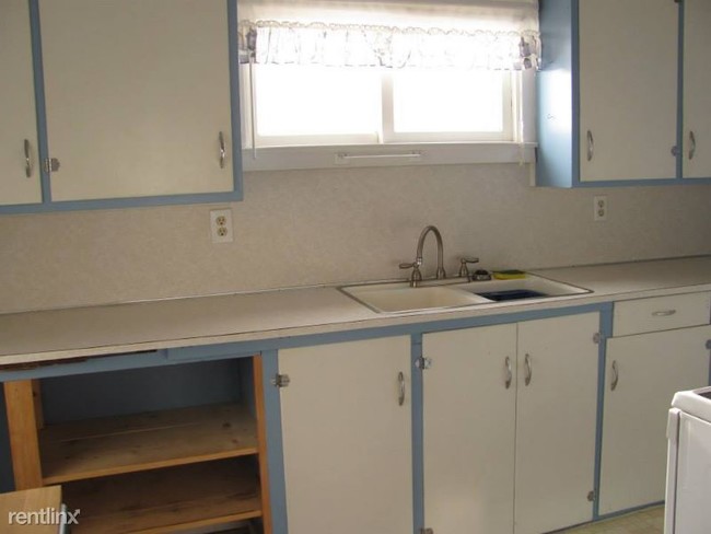 Building Photo - 1 br, 1 bath House - 1474 Big Horn Ave