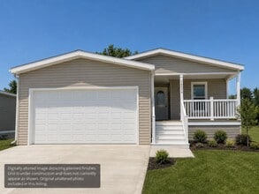 Building Photo - 5042 W Sawgrass Dr