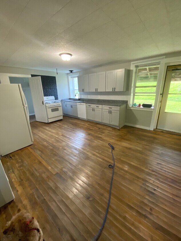 680 Gilead Brook Rd Unit 1, Randolph, VT 05060 Apartments in Randolph