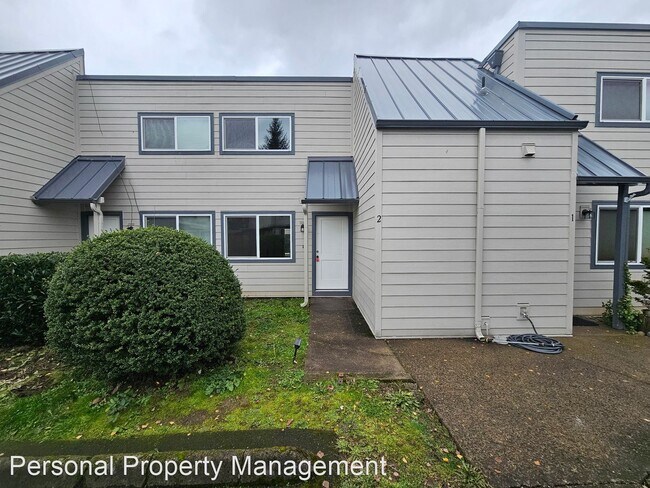 Foto del edificio - 2 br, 1.5 bath House - 7310 NE 16th Ave Un...