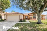Foto principal - 1418 Wood Violet Dr