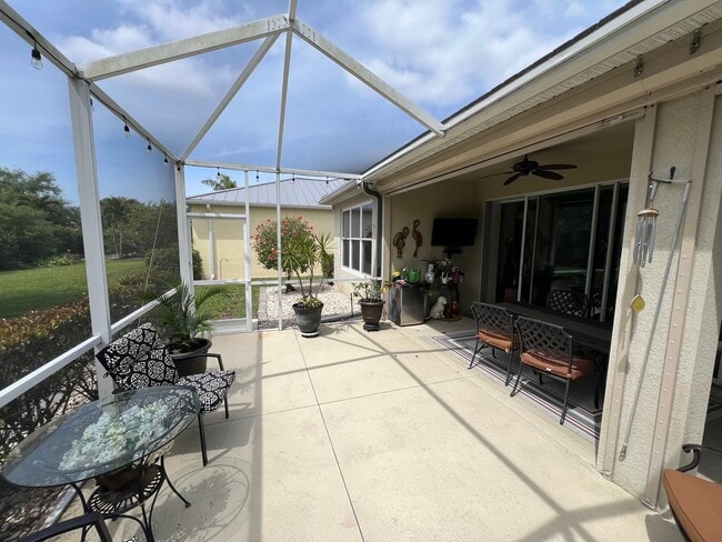 Photo - 2600 Brightside Ct House