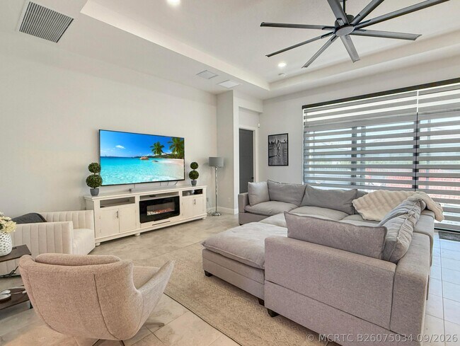 Foto del edificio - 9221 SW Esule Way
