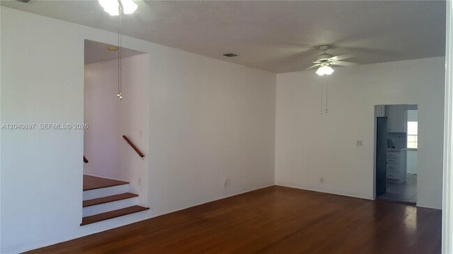 Foto del edificio - 7900 SW 22nd St