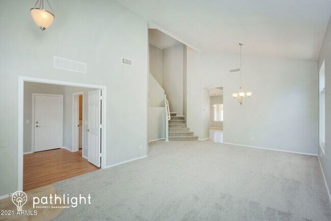 Foto del edificio - 35992 W Merced St, Maricopa, AZ, 85138