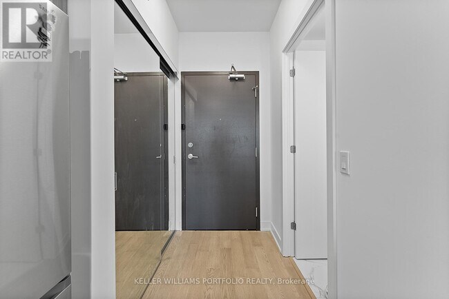 Photo du bâtiment - 2 Teagarden Ct